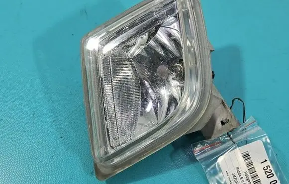 Mazda 6 Front fog light 114-41055 IMPRK1520006