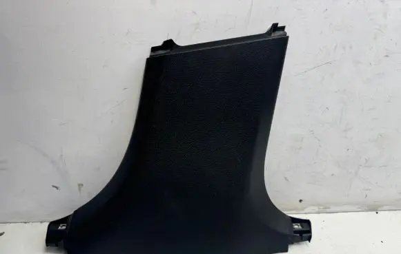 Mercedes-Benz E W213 (B) pillar trim (bottom) A2136901225