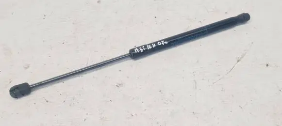 Opel Astra H Tailgate/trunk strut/damper 24463829 286TY0450N 1000996