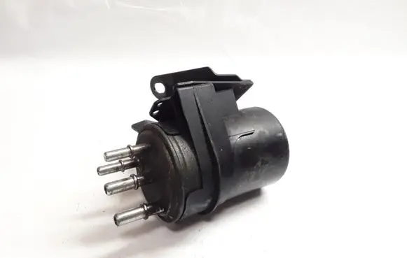 Jaguar S-Type Fuel filter 4R839155AE BGF0A