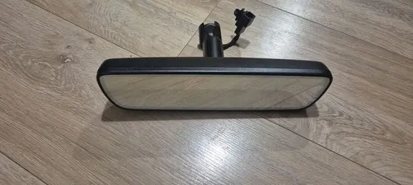 Toyota Corolla E210 E21 Rear view mirror (interior) 878100WS30