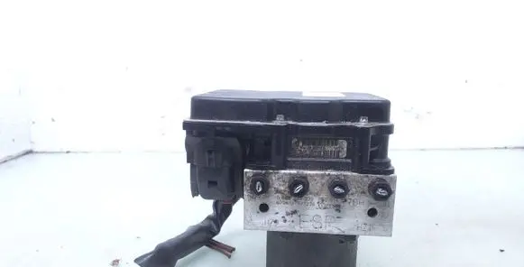 Audi A4 S4 B7 8E 8H ABS Pump 8E0910517J 830614517BH 0265234333