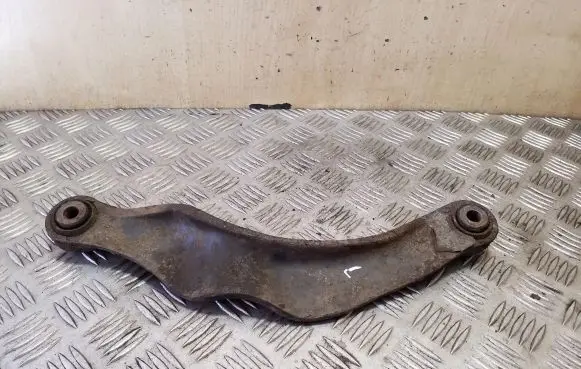 Volvo XC70 Rear control arm 31406748