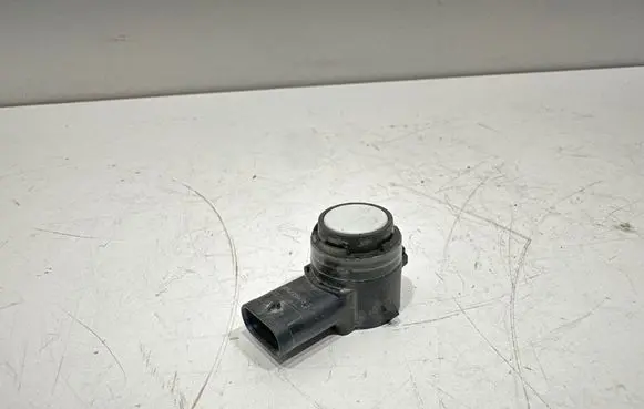 Volvo S90, V90 Parking PDC sensor 31471011