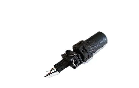 Volkswagen Polo III 6N 6N2 6NF Sensor 357919149