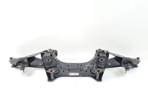 BMW 2 F46 Rear subframe 6862558 33316862558