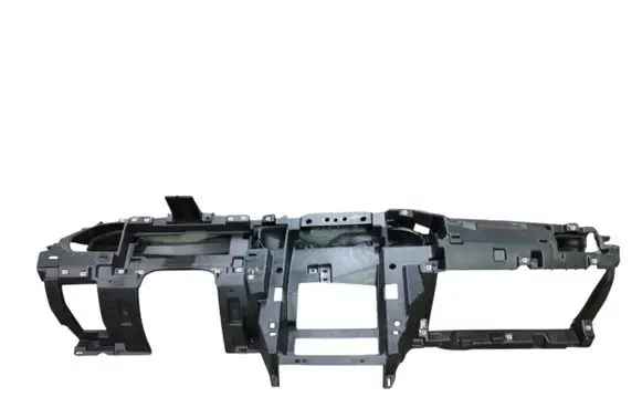 Tesla Model S Dashboard 100332600H