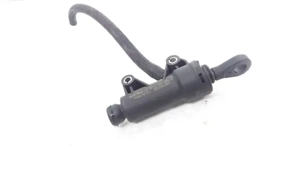 BMW 3 E46 Clutch slave cylinder 1163899 21521163899
