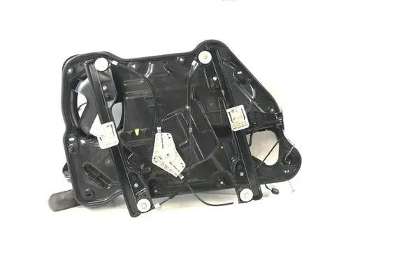 Dodge Journey Front window lifting mechanism without motor 68068754AC 57951 937066