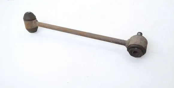 Rear anti-roll bar/stabilizer link