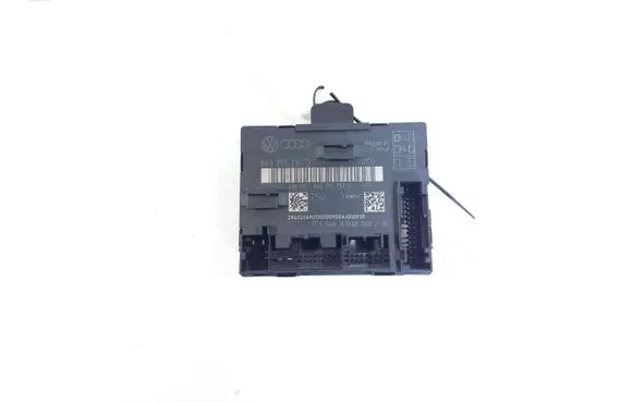 Audi A4 S4 B8 8K Door control unit/module 8K0959793D