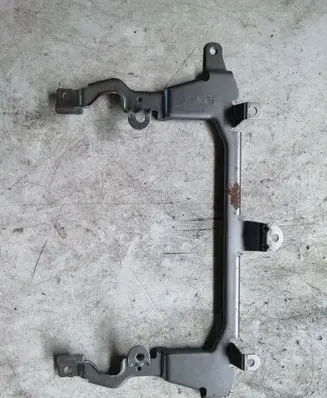Opel Insignia A Other interior part 2081
