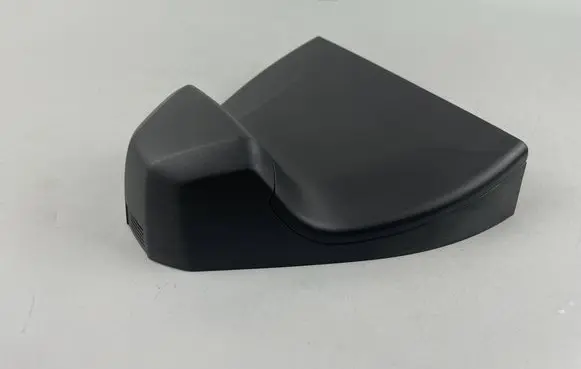 Volkswagen ID.4 Rearview mirror trim 11A868438 11A868437D