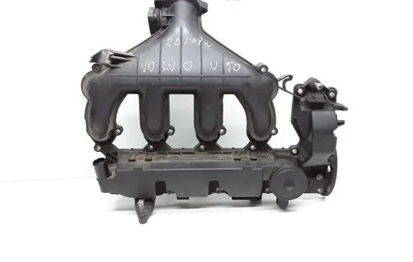Volvo S40 Rocker cam cover 9645977980