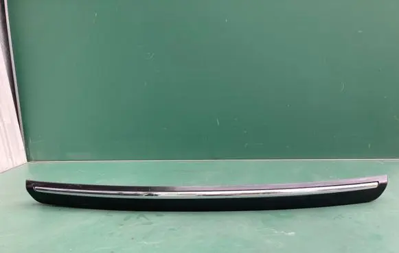 Renault Laguna II Tailgate trim 8200376862