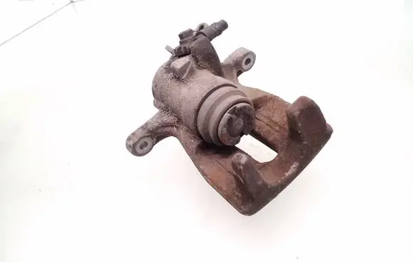 Skoda Octavia Mk3 (5E) Rear brake caliper