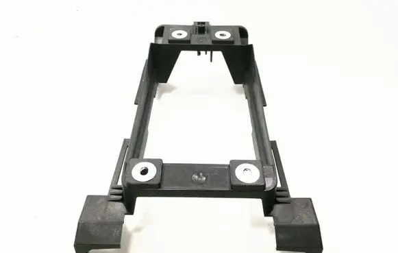 Audi Q5 SQ5 Other center console (tunnel) element 8K0863531A