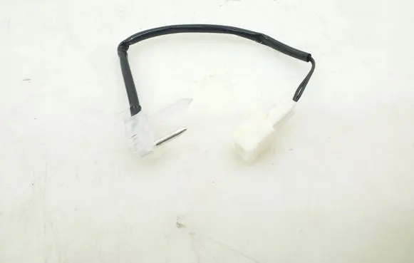 Toyota C-HR I Sensor 88620F4010