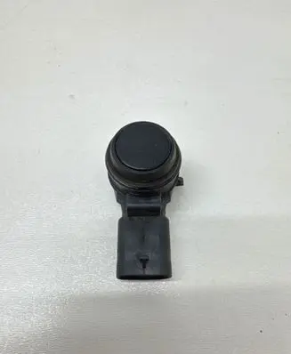 BMW 4 F36 Gran coupe Parking PDC sensor 9261582