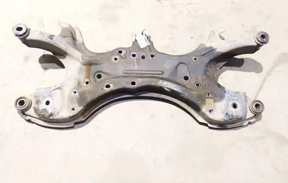 Toyota Avensis T250 Front subframe