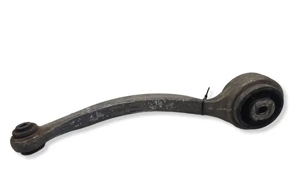 Jaguar XF X250 Front lower control arm/wishbone 3C256