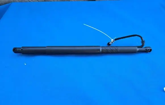BMW 6 G32 Gran Turismo Tailgate/trunk/boot lift motor 7397906
