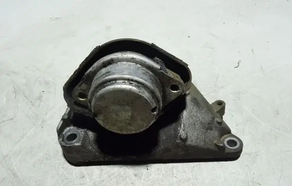 Audi A6 S6 C6 4F Engine mount bracket 4B0399113K 4B0399151M