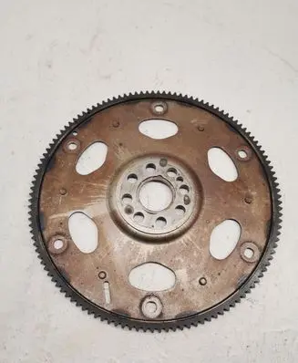 BMW 7 G11 G12 Flywheel 8612144