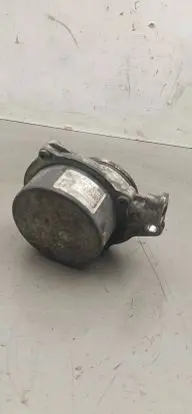BMW X3 E83 Vacuum pump 7791232 70043701