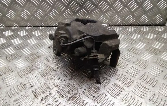 Renault Espace - Grand espace IV Front brake caliper