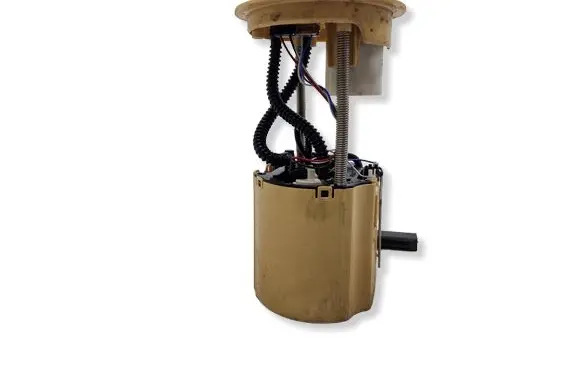 Opel Mokka In-tank fuel pump 13592391 687925552