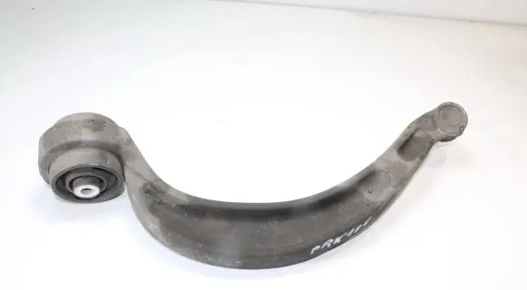 Audi A6 S6 C7 4G Front lower control arm/wishbone