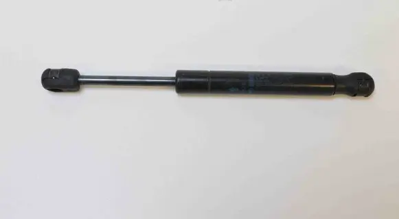 Mini One - Cooper Coupe R56 Front bonnet/hood damper/strut 51237148864