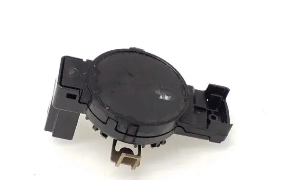 Mercedes-Benz Vito Viano W447 Rain sensor A4479050207