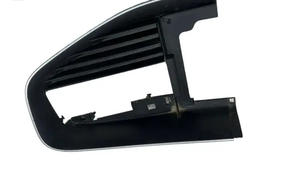 Mercedes-Benz GLS X167 Dashboard side air vent grill/cover trim
