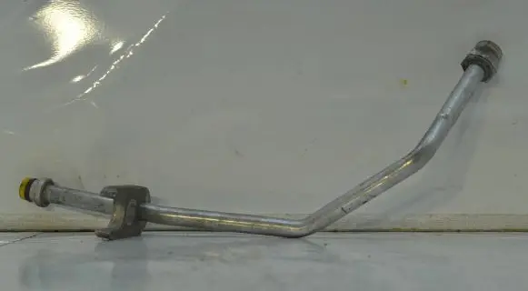 Audi A4 S4 B7 8E 8H Air conditioning (A/C) pipe/hose