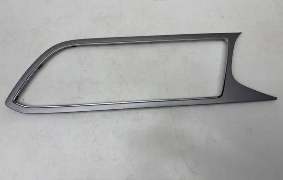 Seat Leon (5F) Panel trim 5F2858061A
