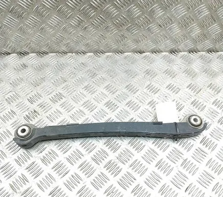 Mercedes-Benz CL C216 Rear upper control arm/wishbone A2213500706 A2213520388