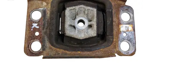 Ford Edge II Gearbox mount K2G37M121 K2G37M121AA