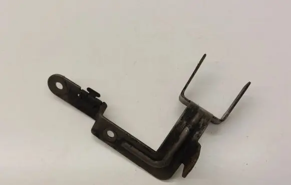 Audi A3 S3 8P Other engine bay part 03G971502