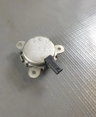 Ford Ecosport Camshaft vanos timing valve CM5G6M280 CM5G6M280FA