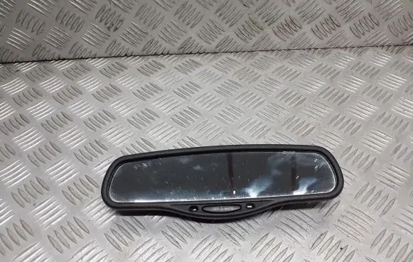 Chrysler 300M Rear view mirror (interior)