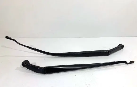 Toyota Corolla E210 E21 Front wiper blade arm 
