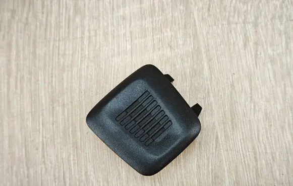 BMW 4 G22 G23 G24 G26 Other devices 8794736 7481190