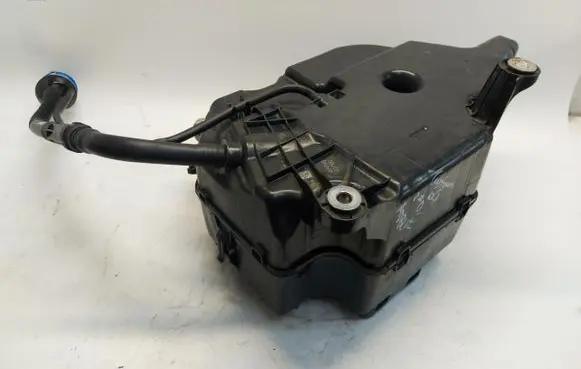 Ford Transit Custom AdBlue liquid reservoir JU5A-5L279-BE