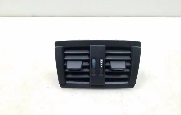 BMW M4 F82 F83 Other interior part 9207330