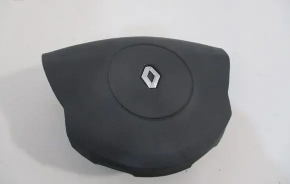 Renault Laguna II Steering wheel airbag 8200323711