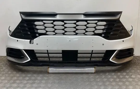KIA Sportage Front bumper 86511R2000