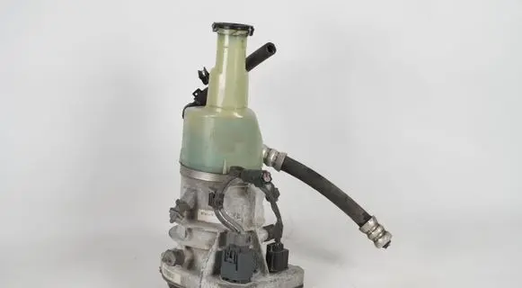 Ford Mondeo MK IV Power steering pump BG913K514AC