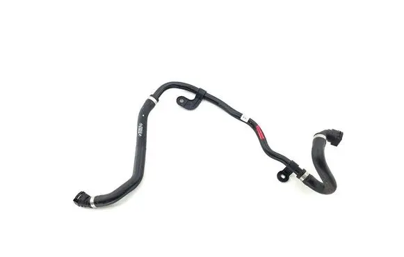 BMW i4 Engine coolant pipe/hose 9475680 64219475680